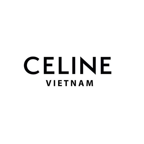 celine việt nam|túi celine việt nam.